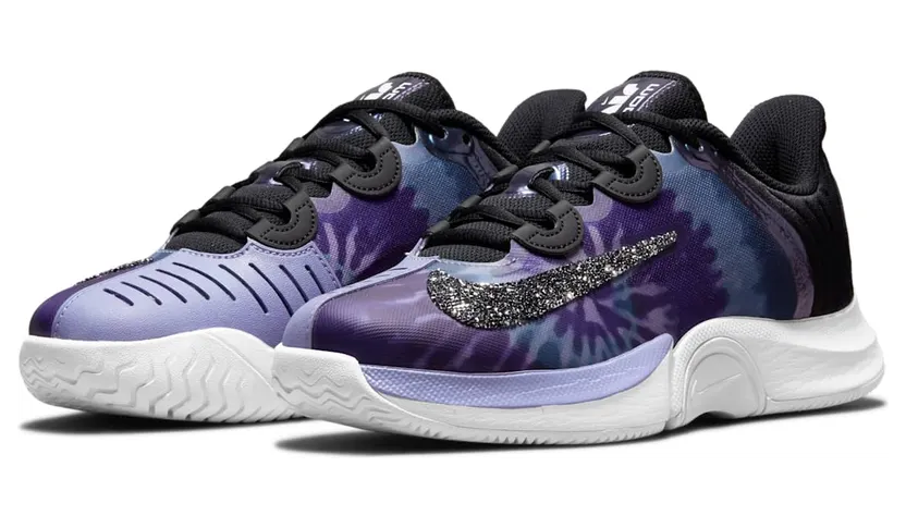nikecourt DN0719-001