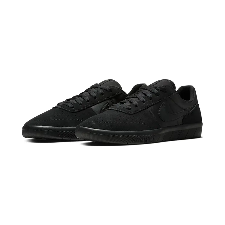 nike-team AH3360-004