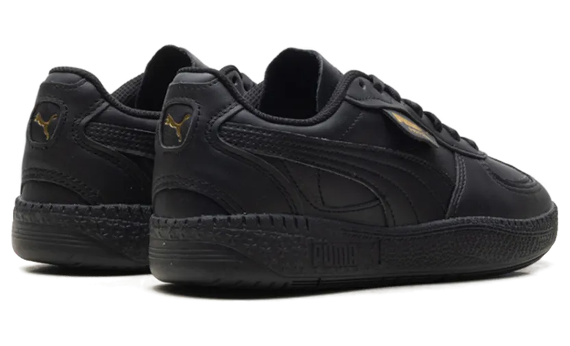 puma-palermo 397738-02