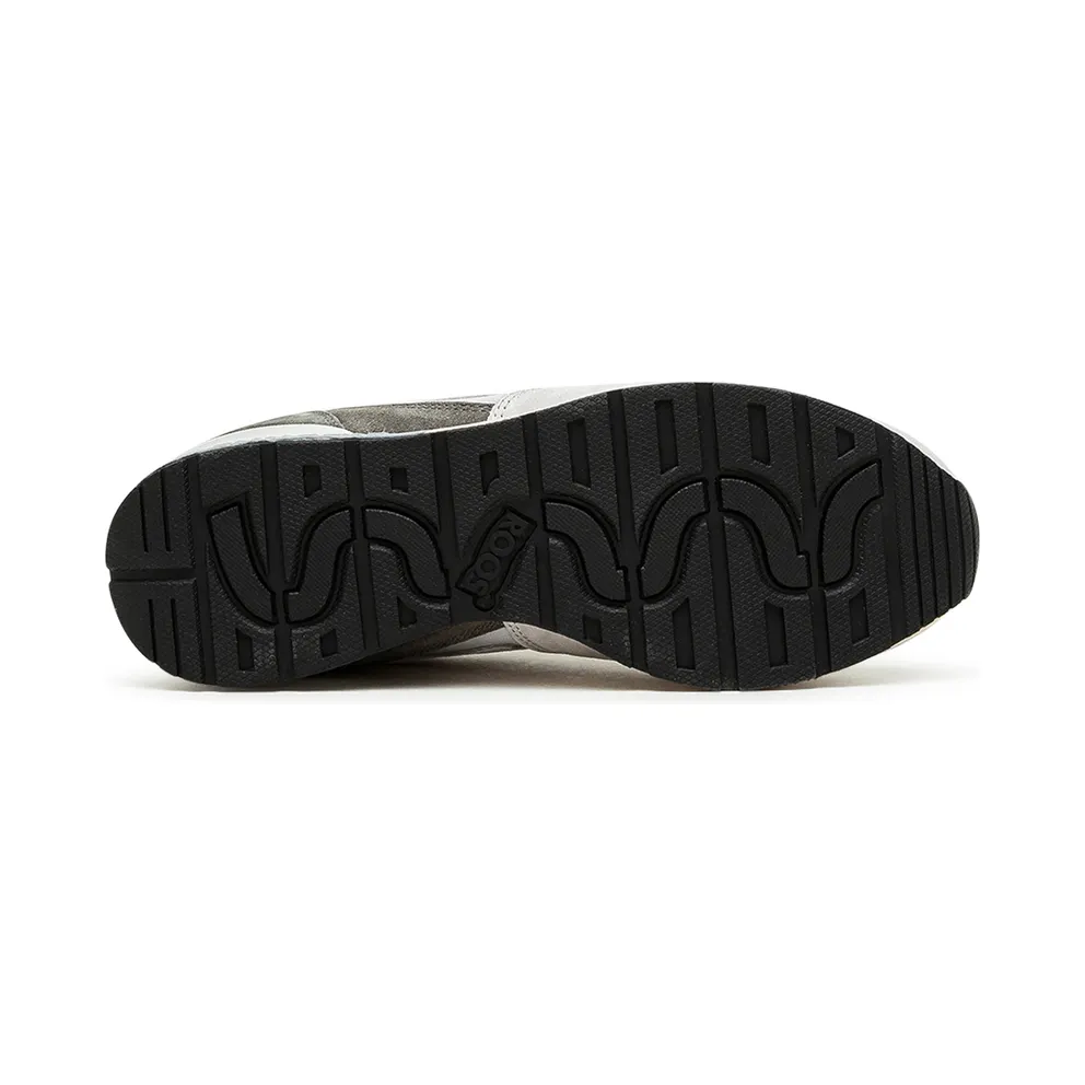 KangaROOS COIL R1 OG (472820002004)