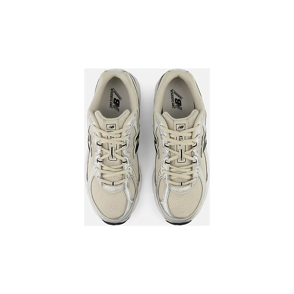 New Balance 740 “Silver Beige” (U7406KY)