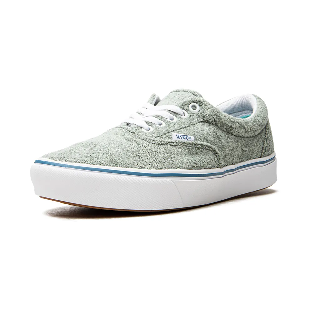 Vans Comfycush Era “GREEN/WHITE” (VN0A5DYBB1K)