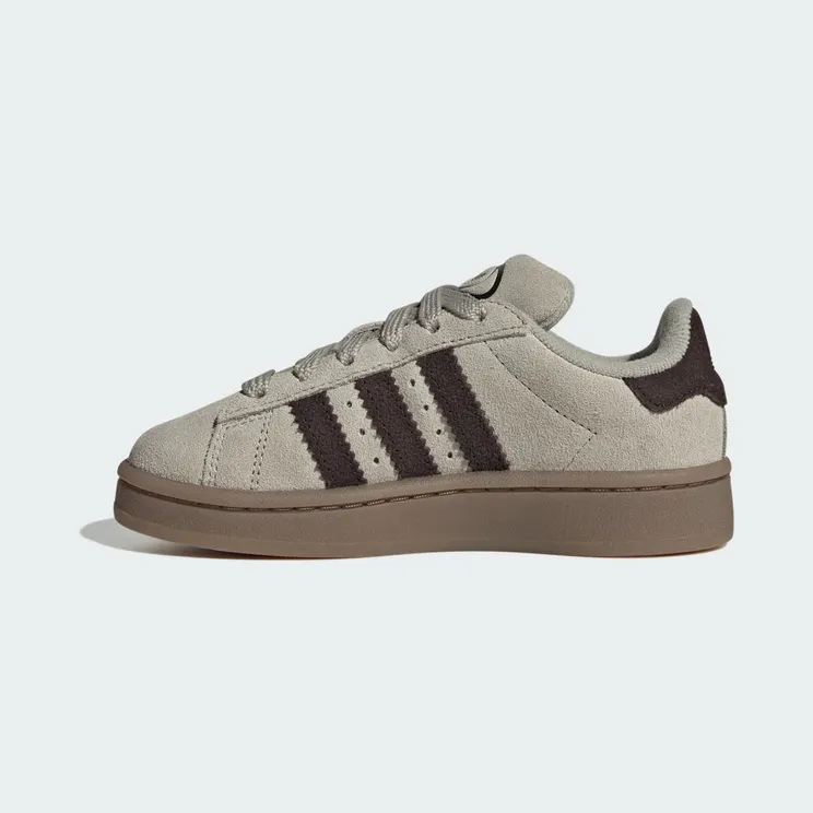 adidas-campus KI9403