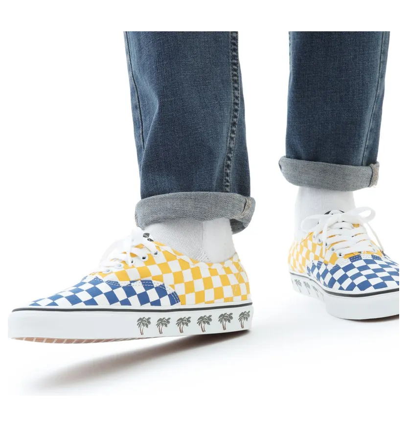 vans-authentic VN0A348A40P
