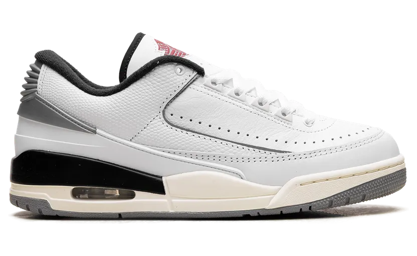air-jordan-2 FD0383-148