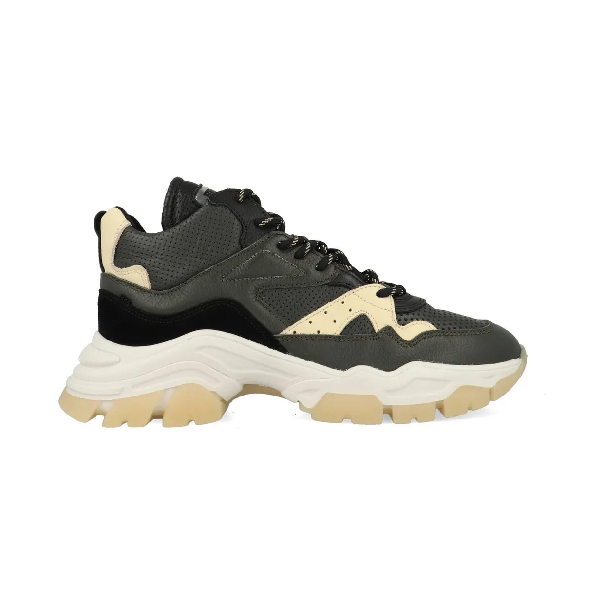bronx-sneaker 47309