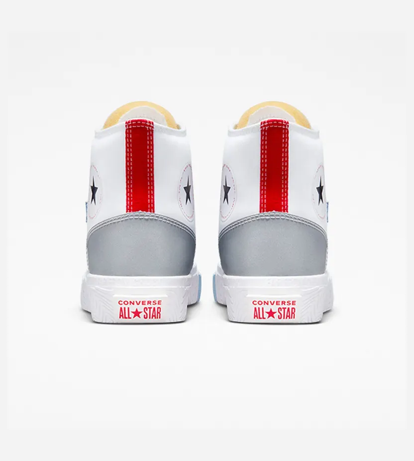 converse-star A01420C