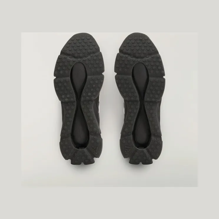adidas-copa-mundial KZ8743