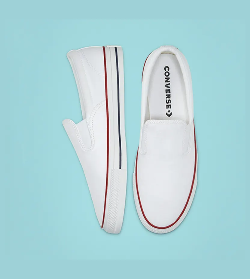 converse-chuck-taylor-all-star 167940C