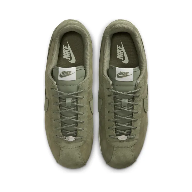 nike-cortez HV4456-301