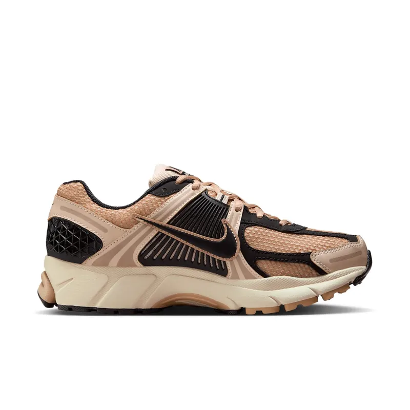 Nike Zoom Vomero 5 “Sanddrift” (FJ2028-106)