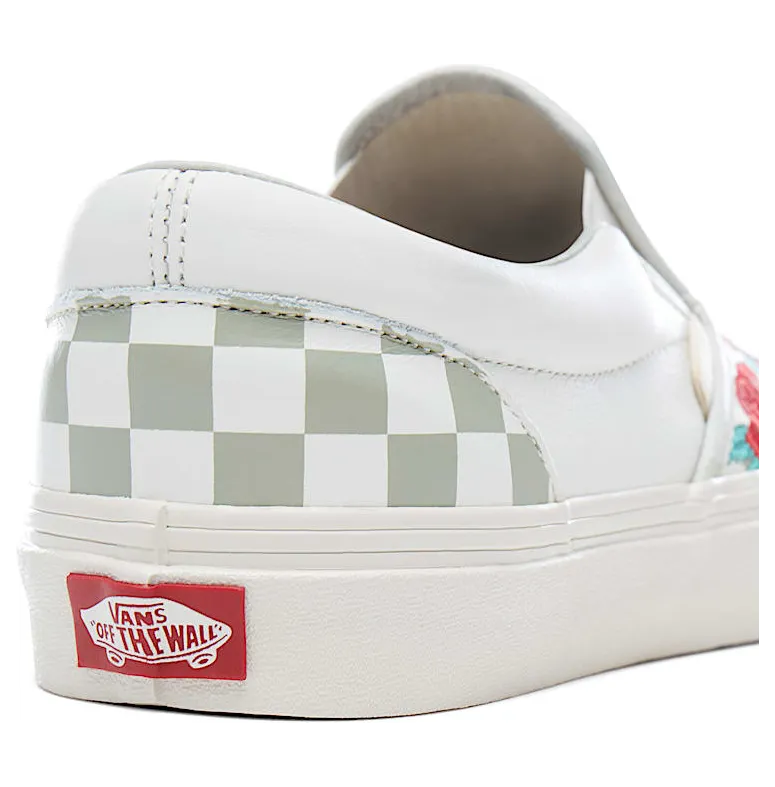vans-slip-on VN0A38F8QF9