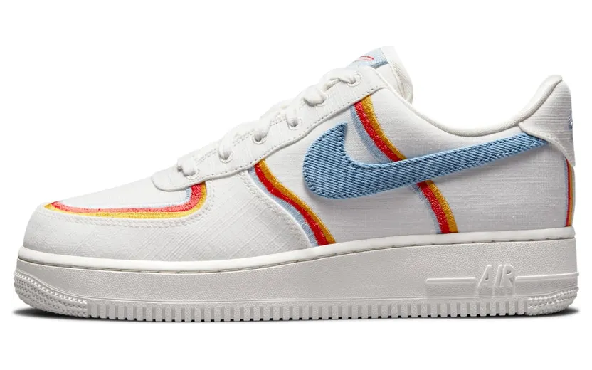 Nike Air Force 1 Low DJ4655-133