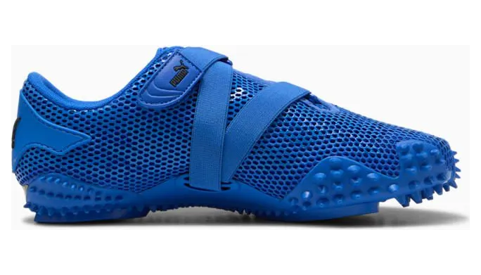 Puma Mostro 403812-02