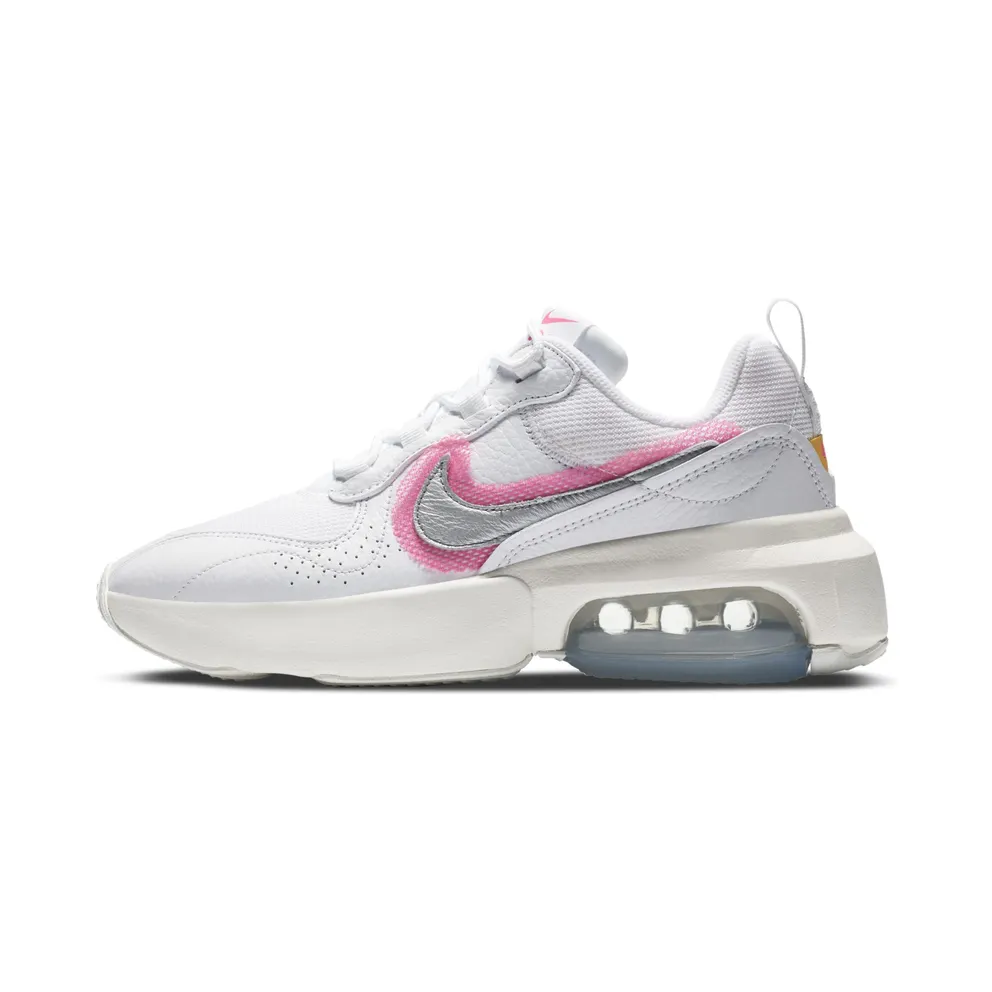 Nike Air Max Verona White (CZ8103-100)