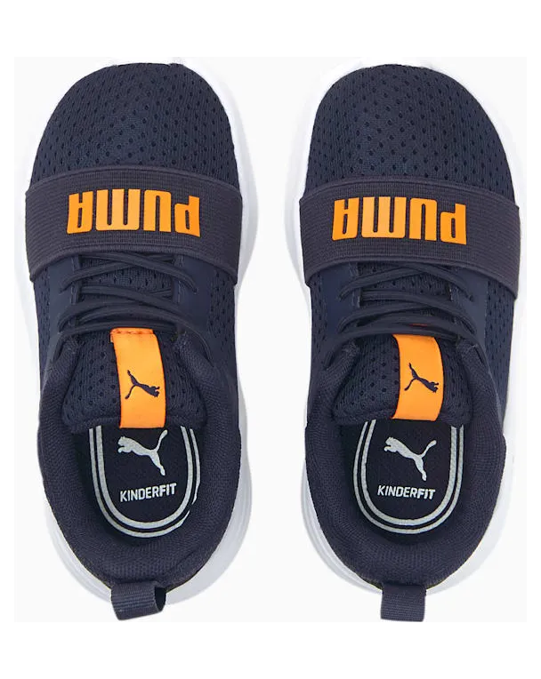 puma-wired-run 374217-17