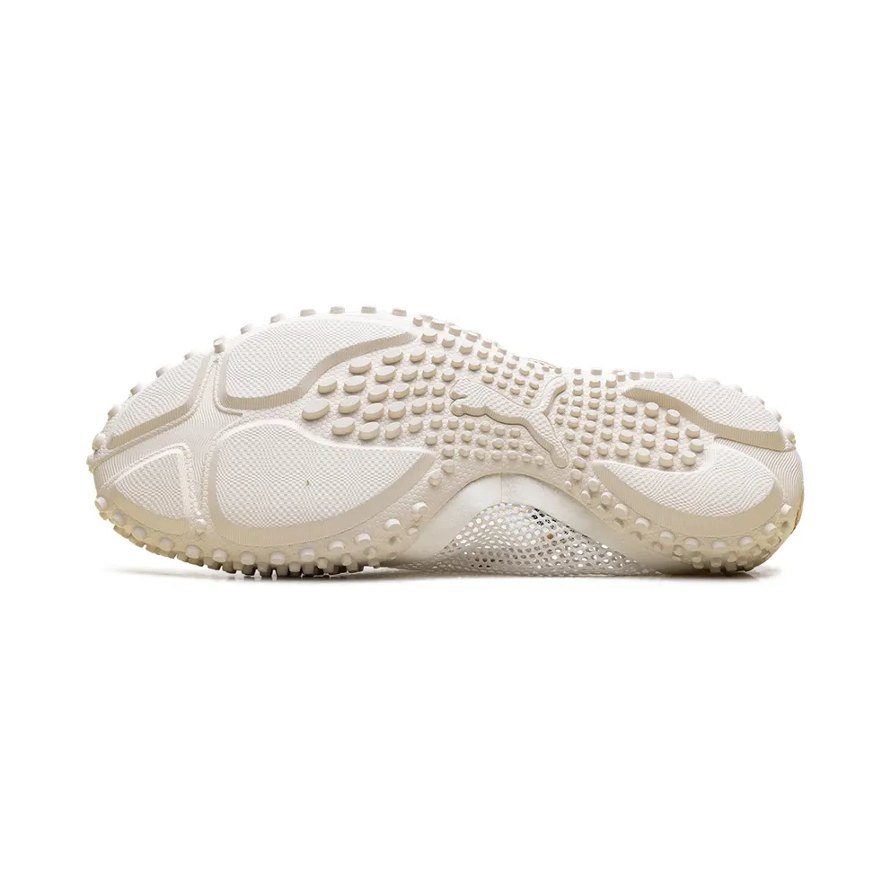 Puma MOSTRO FLEX MESH “White” (403214-02)