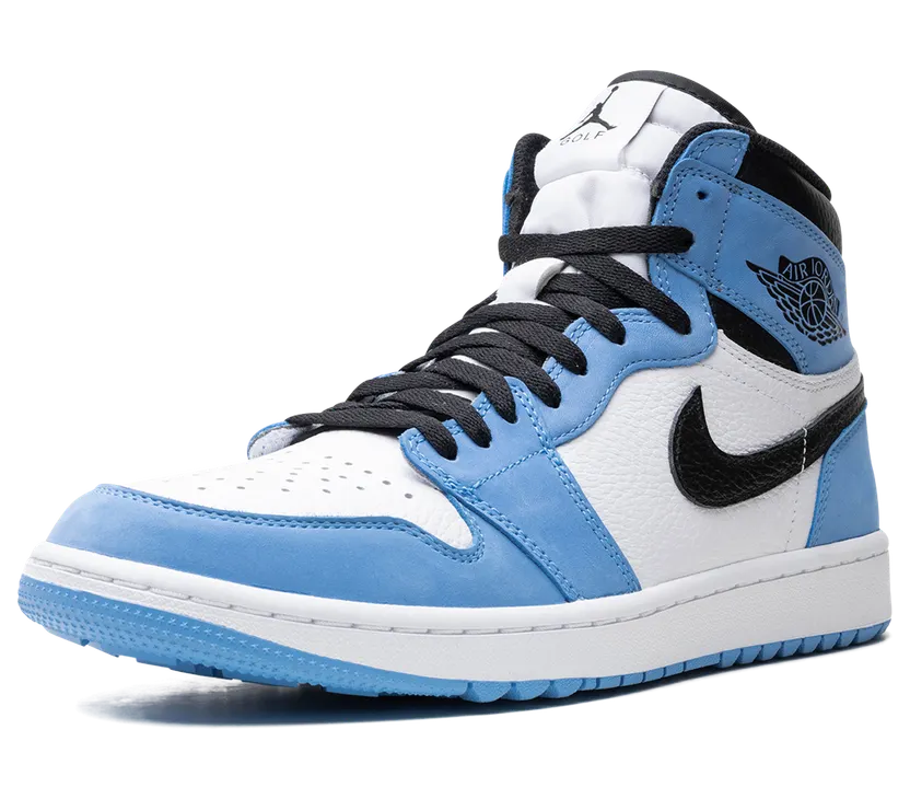 air-jordan-1 DQ0660-400