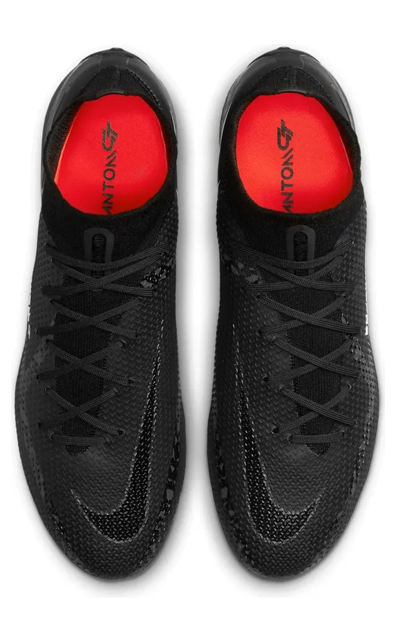 nike-phantom CZ9889-001
