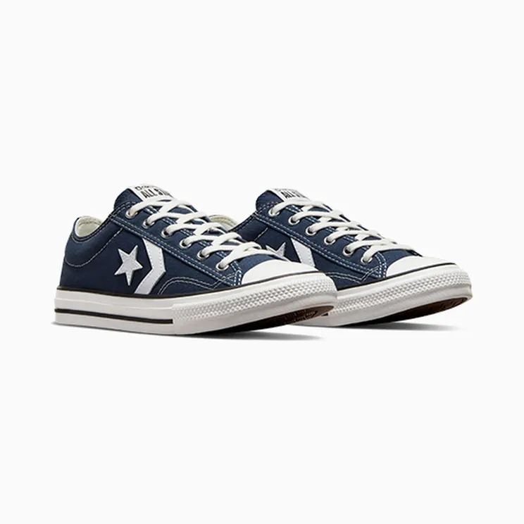 converse-star-player A06891C