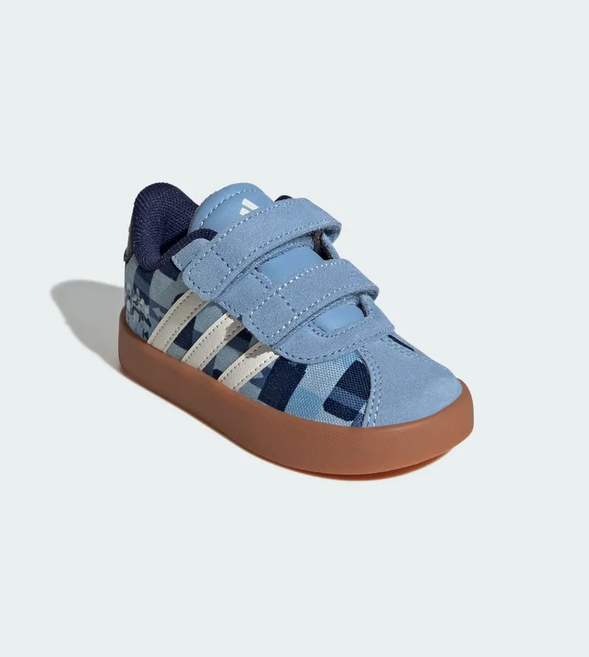 adidas-court JH6078