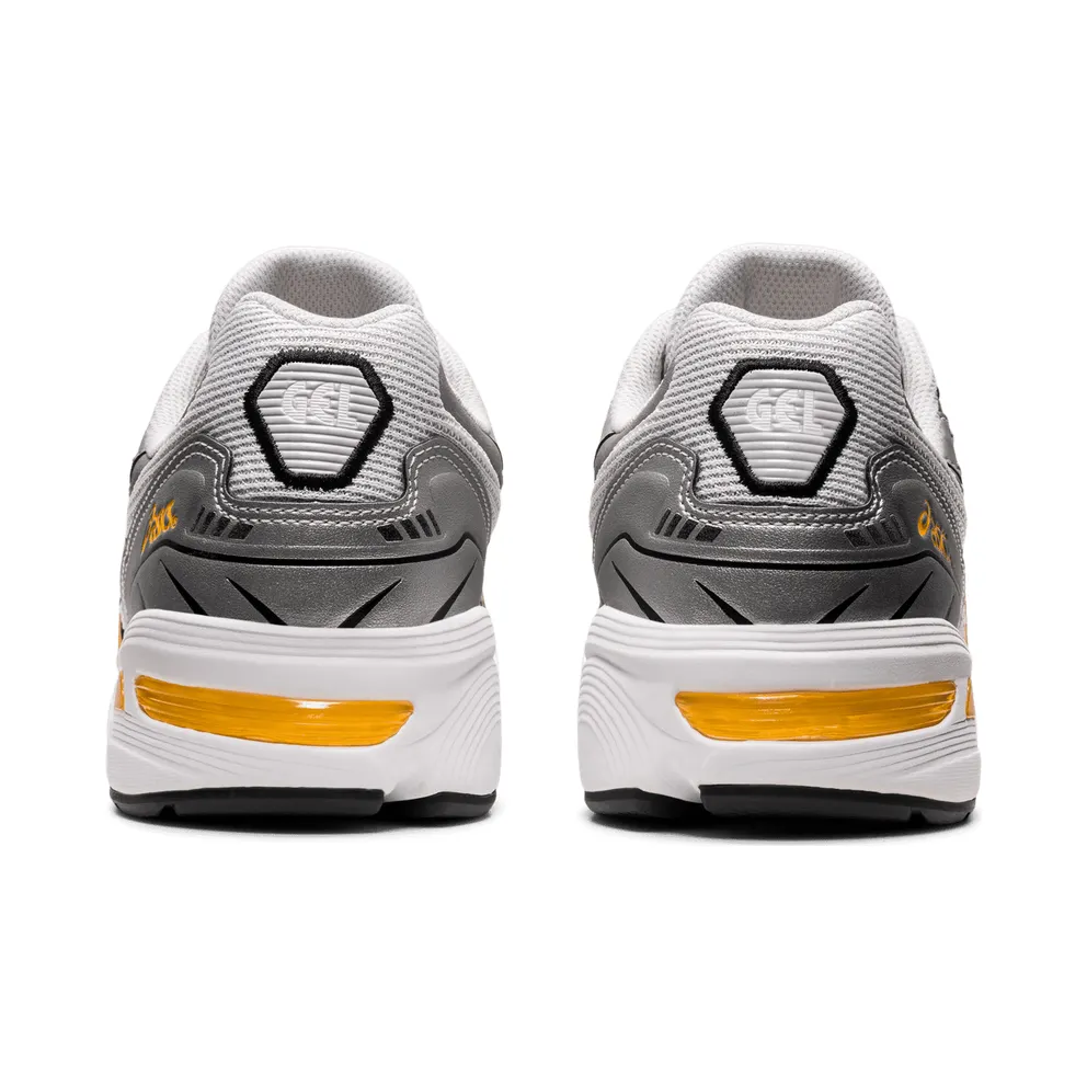 Asics GEL-1090 White/Citrus (1201A673.100)