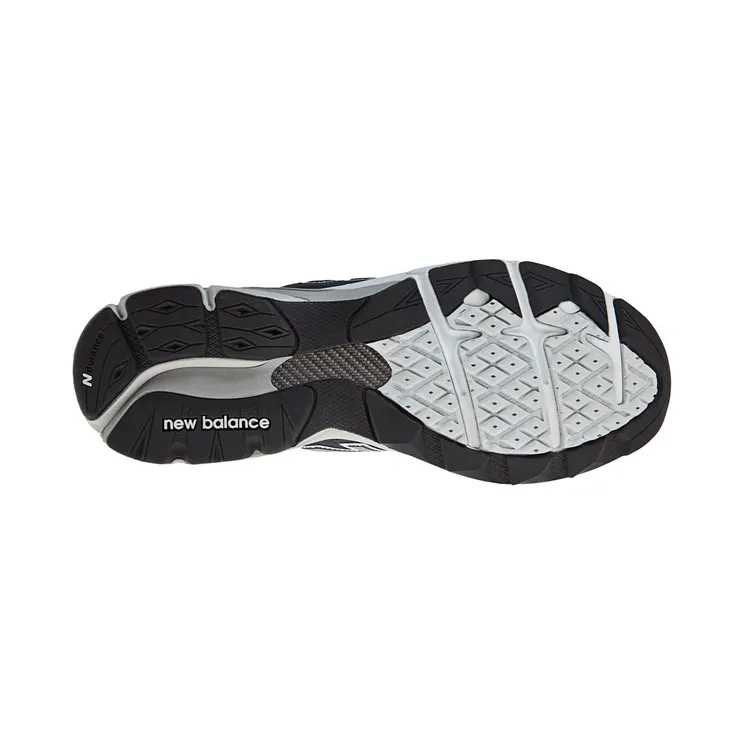 new-balance-990 M990NV3