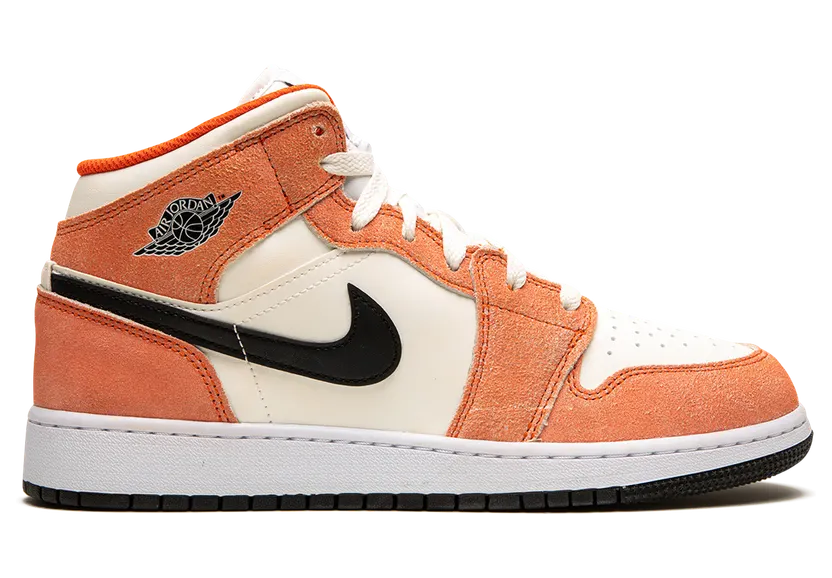 air-jordan-1 DV1336-800