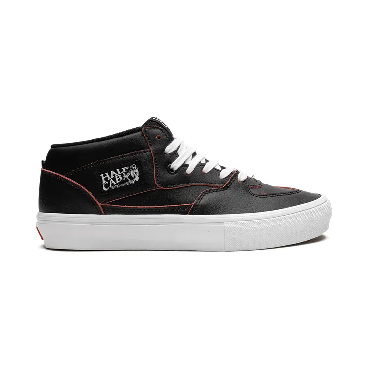 vans-half-cab VN0A5FCDY8J