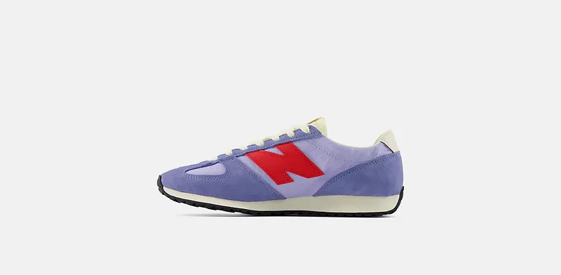 New Balance 471 – Purple (U471871)