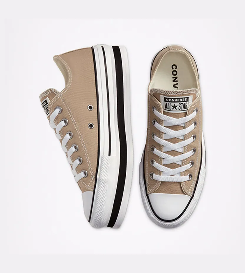 converse-chuck-taylor-all-star 567997C