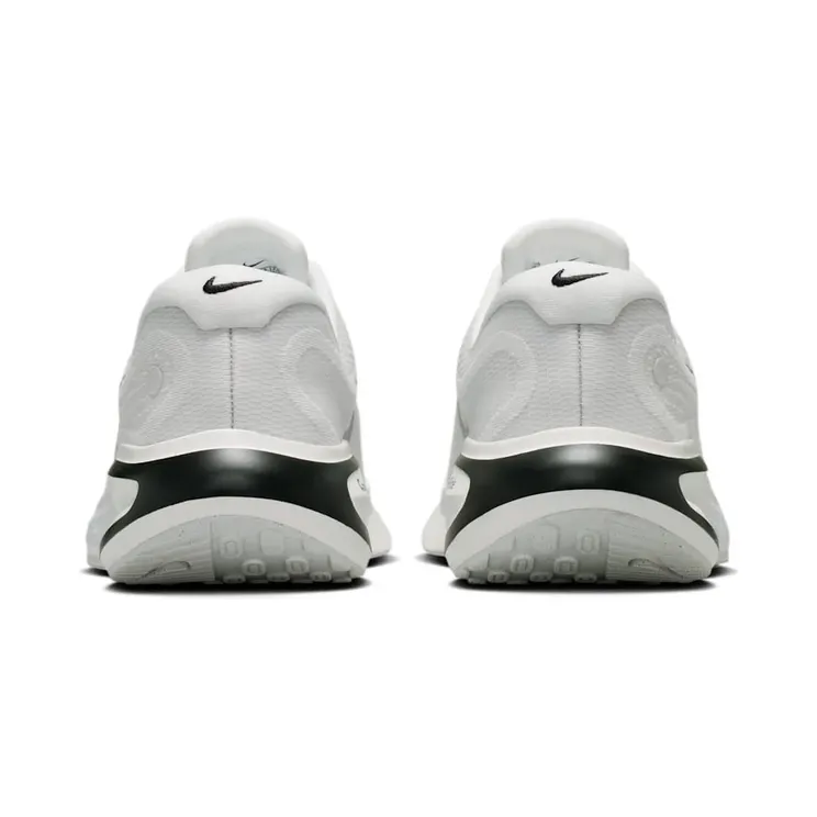 nike-journey-run FN0228-122