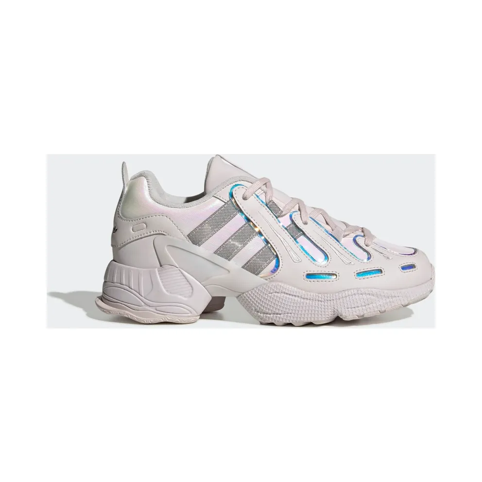 adidas Originals EQT Gazelle Damen Sneaker pink (EE7409)