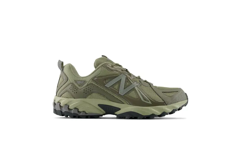 New Balance 610 True Camo (ML610TAH)