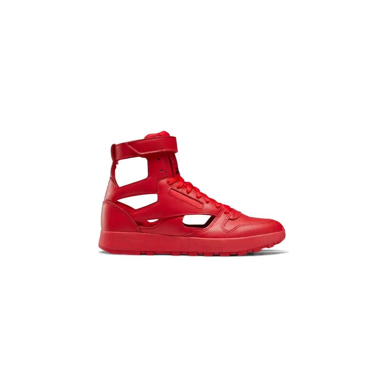 reebok-classic-leather GW5288