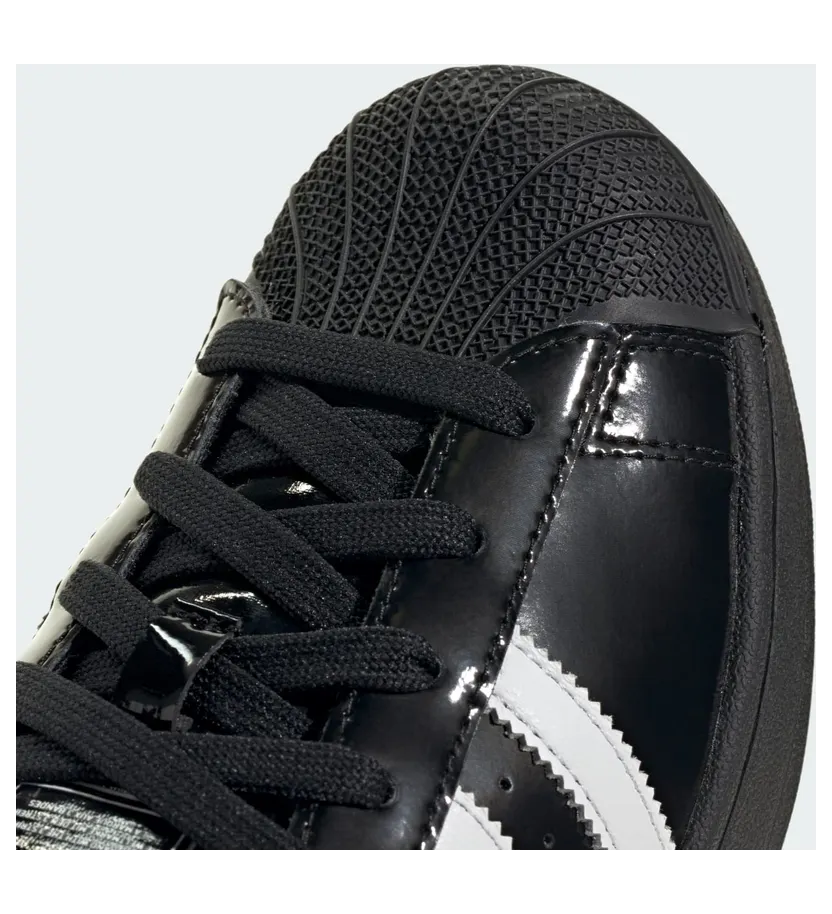 adidas-superstar JH7756