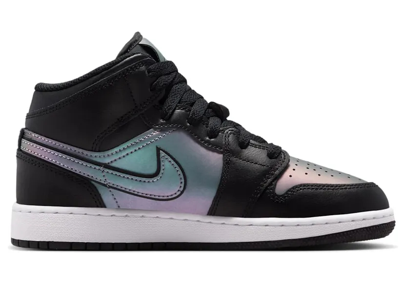 air-jordan-1 IH4106-010
