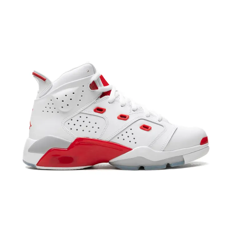 jordan-6-17-23 DM1159-106