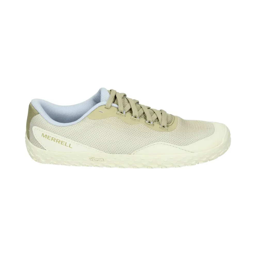 Merrell Vapor Glove 7 beige (J00003348)