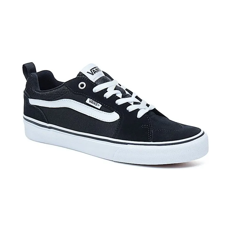 vans-filmore VN0A3MTJIJU