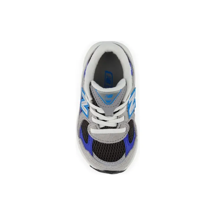 new-balance-2010 I20105G0