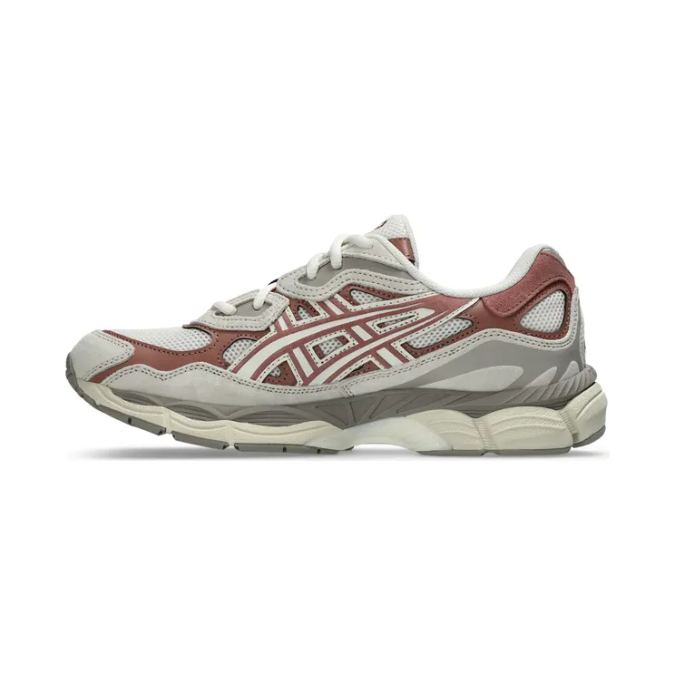 asics-gel-nyc 1203A383-121