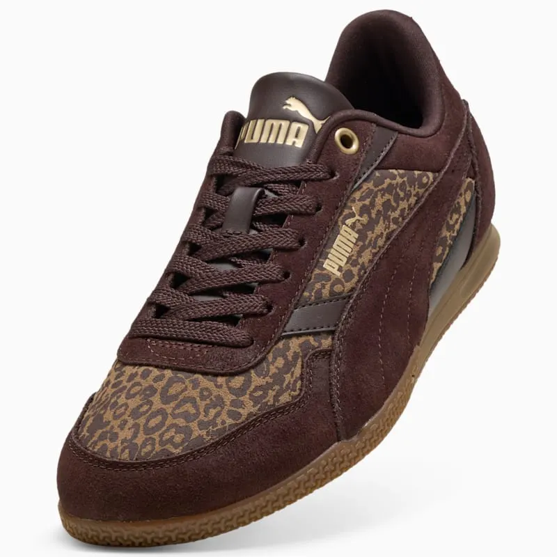 Puma Bella Donna Beige (408219-02)