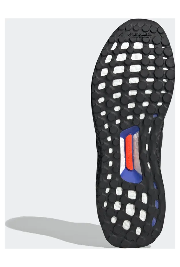 adidas-ultraboost GY0862