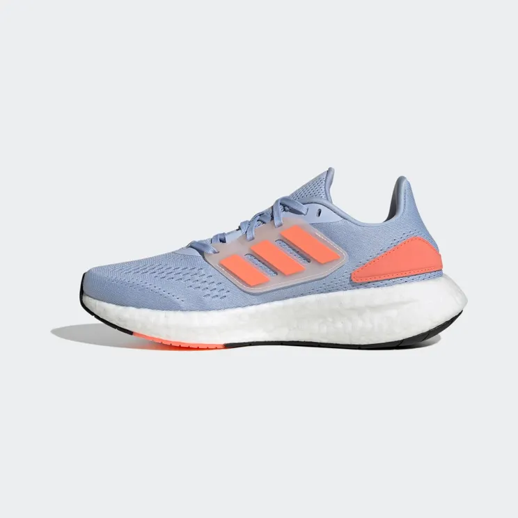 adidas-pureboost HQ8579