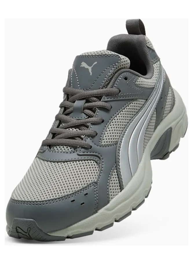 puma-milenio-tech 40679106