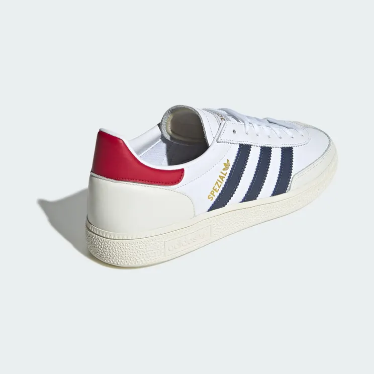 adidas-handball JH5450