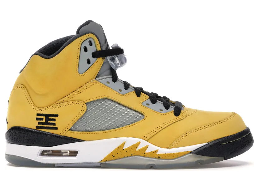 air-jordan-5 454783-701