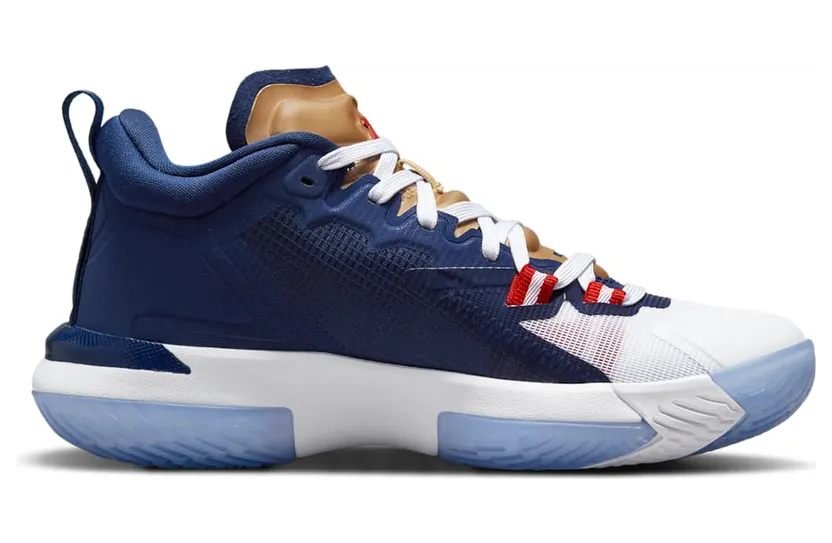 nike-zion-1 DA3131-401