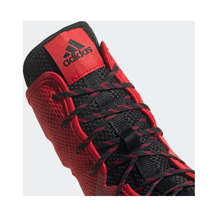 adidas-box-hog FZ5305